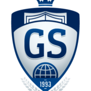 Global Studies Argentina Logo