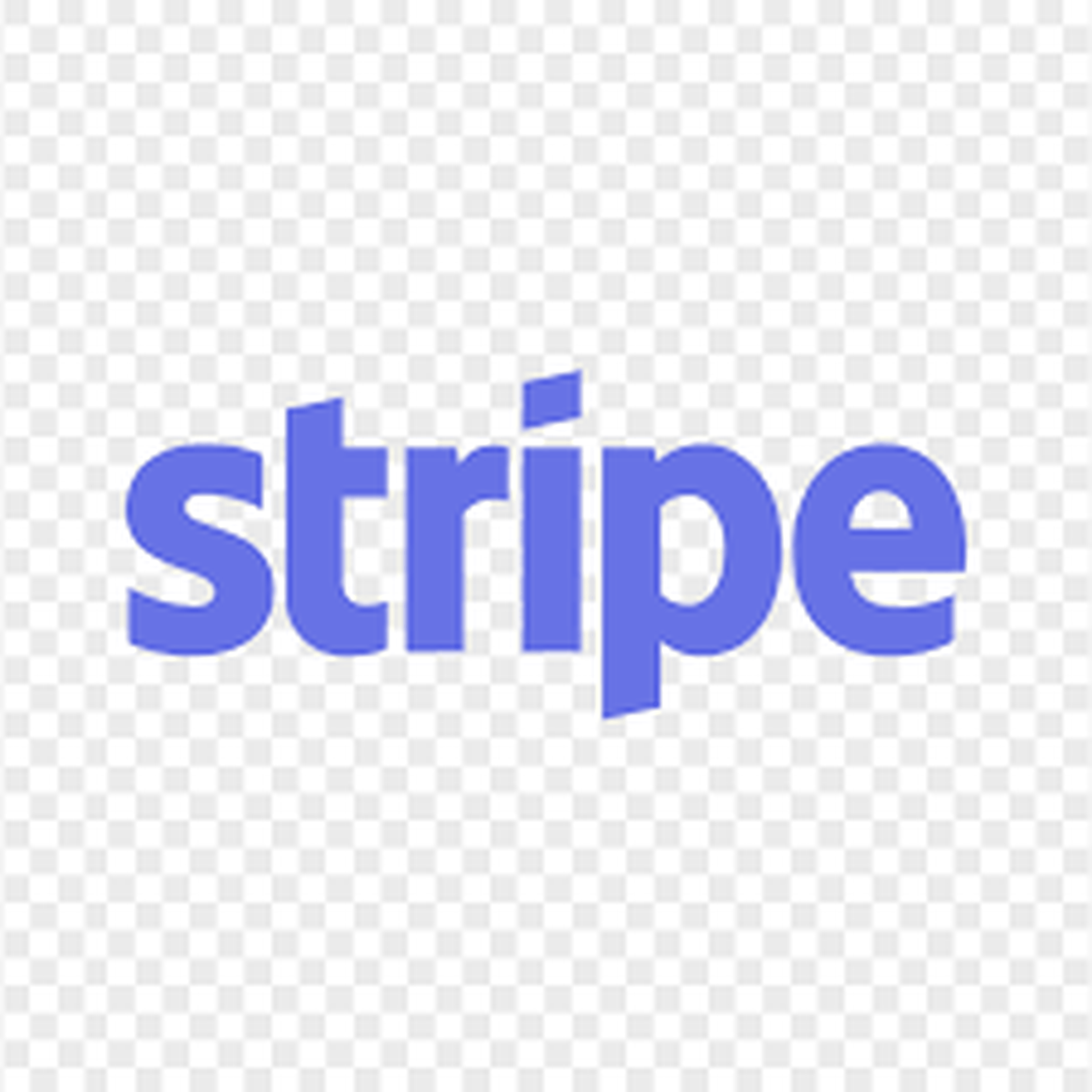Pago Seguro con Stripe