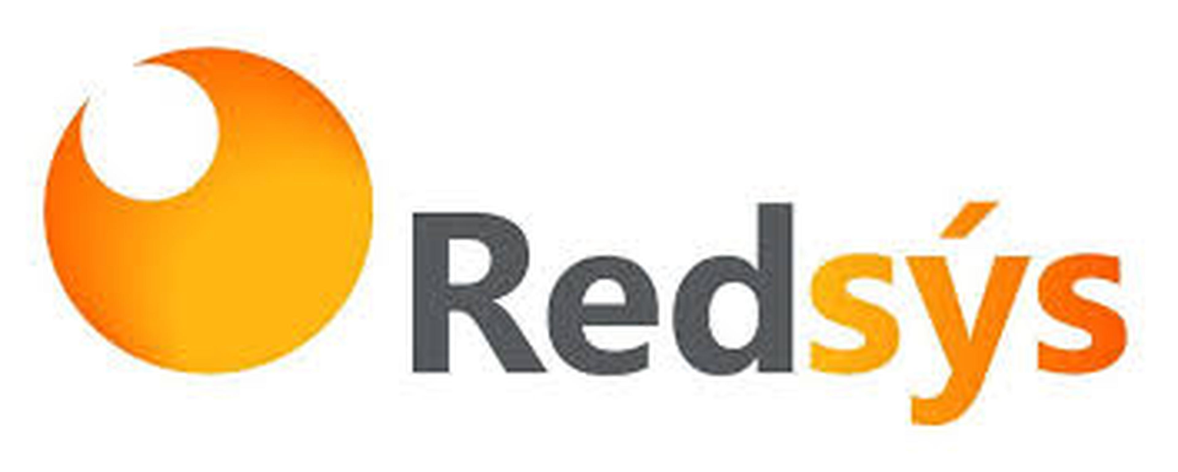 Pago Seguro con Redsys