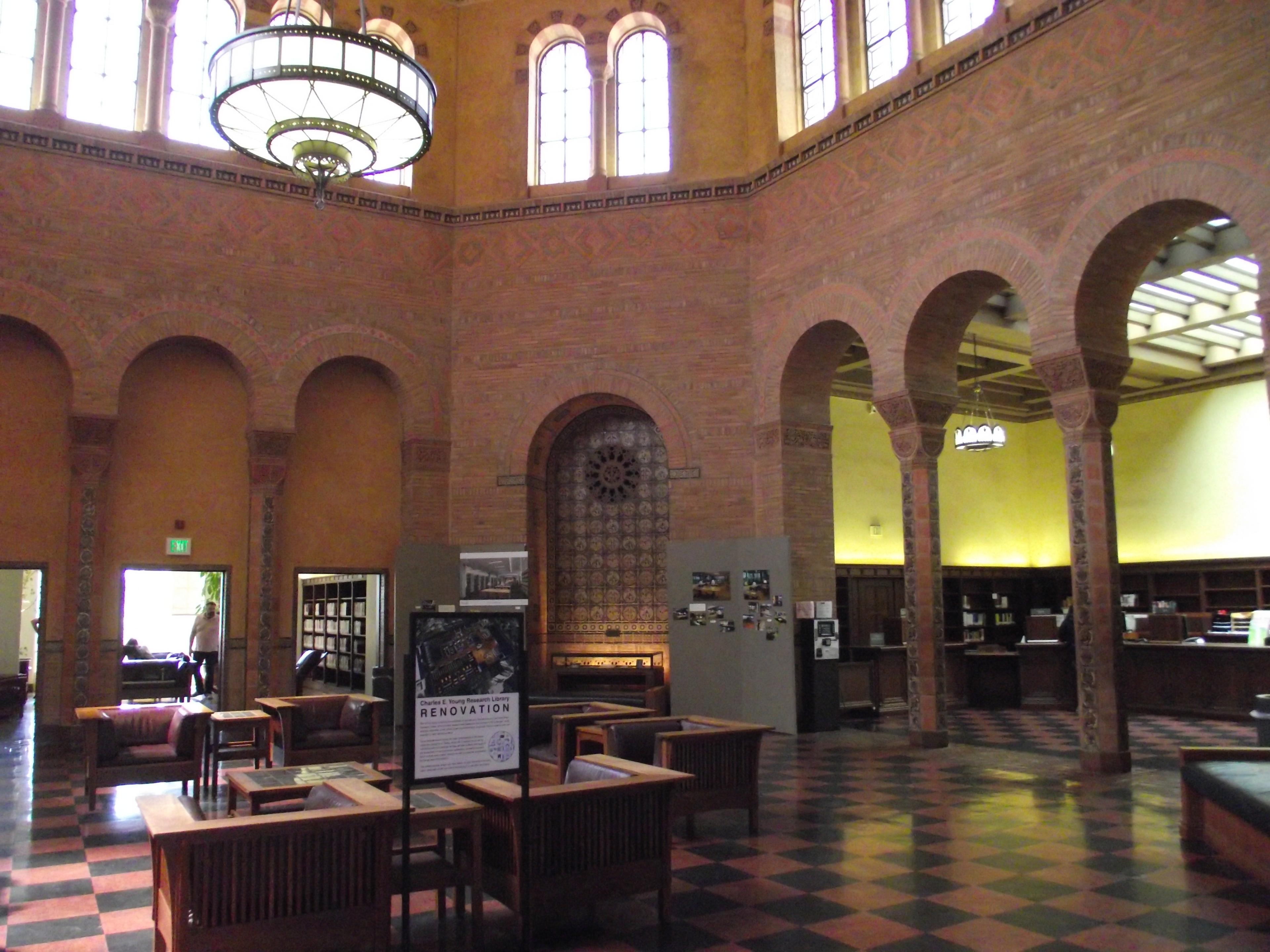 Imagen de la galería 1