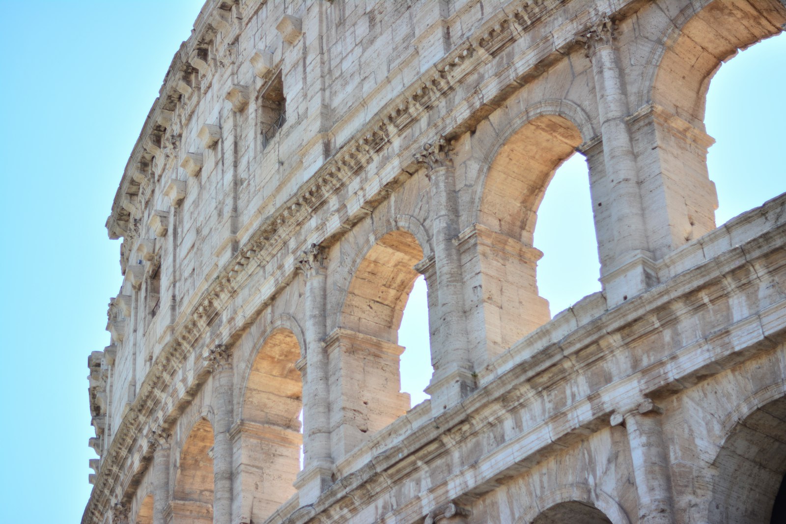 Italia