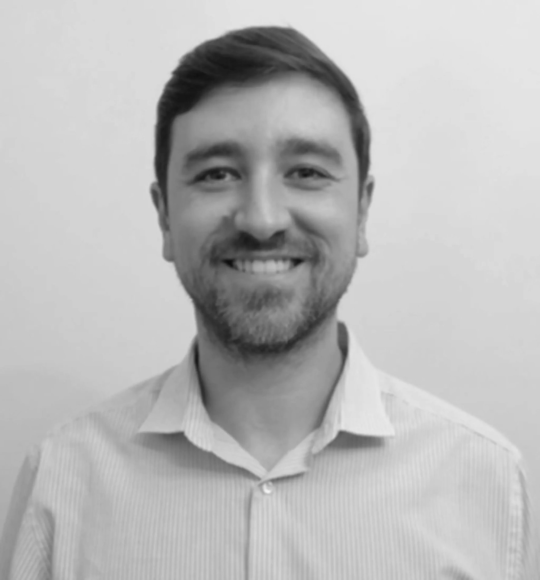 Rodrigo Arrieta