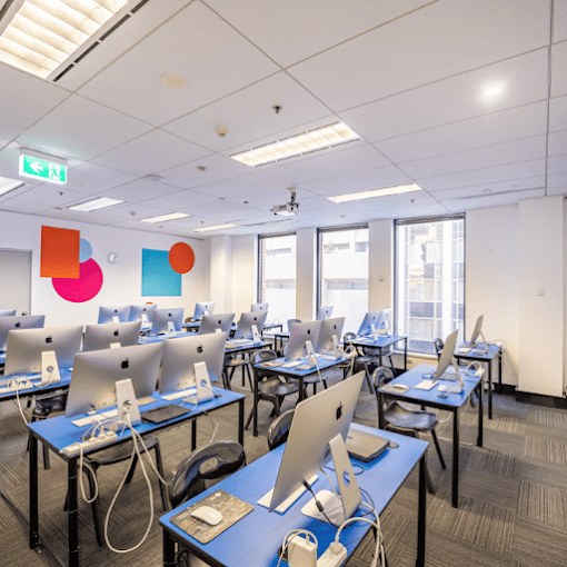 Advanced Diploma of Digital Marketing – ACBI Sídney