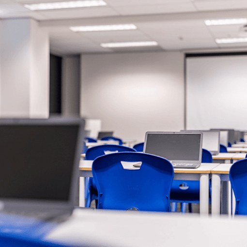 Advanced Diploma of Artificial Intelligence (AI) – ACBI Sídney