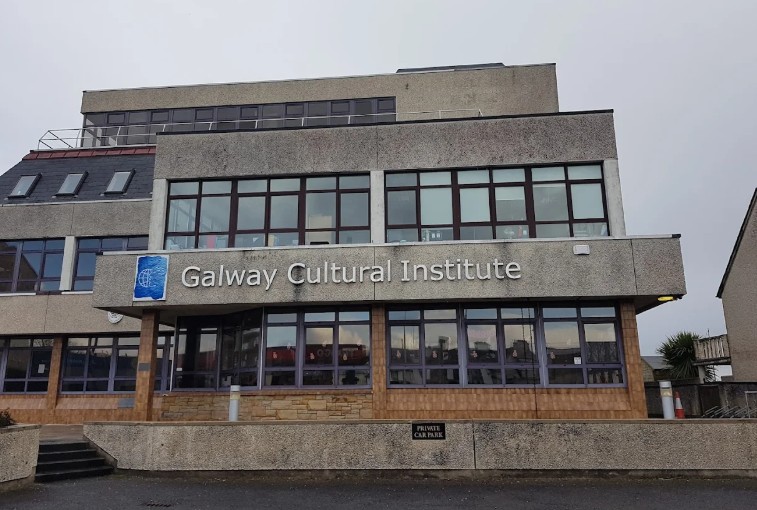 Galway
