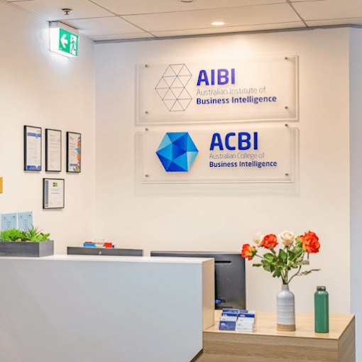 Advanced Diploma of Information Technology (Telecommunications Network Engineering) – ACBI Sídney