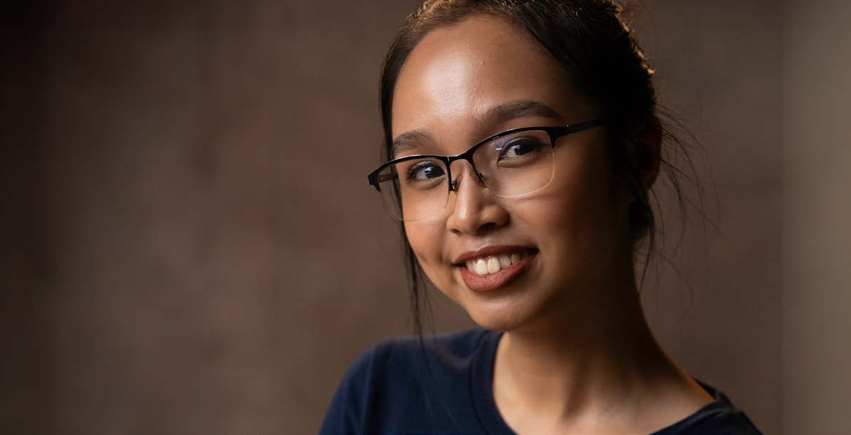 Licenciatura en Tecnología de la Información – Melbourne Polytechnic