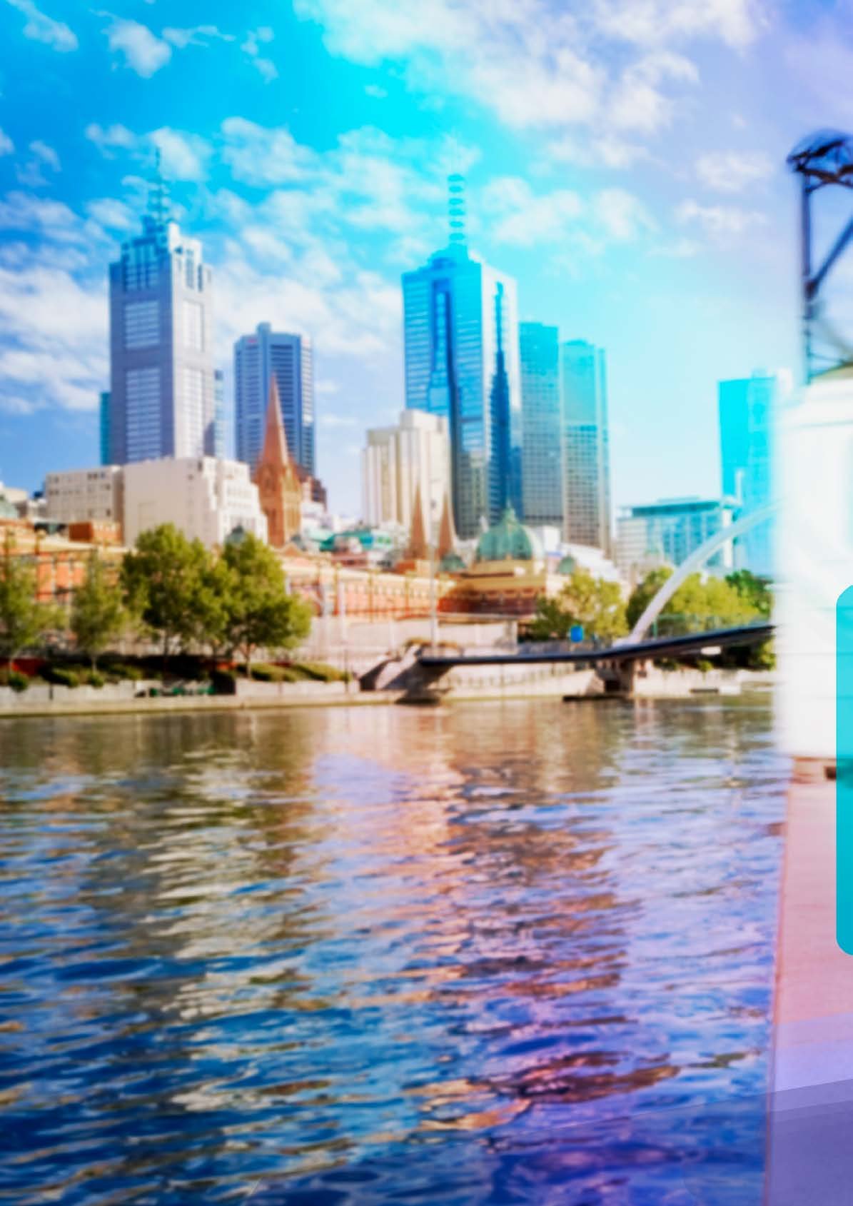 Certificado IV en Cine y Medios – Melbourne Polytechnic