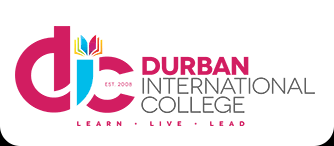 Durban International College