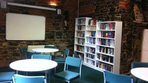 Limerick Language Centre