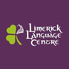Limerick Language Centre