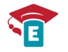 Englishour