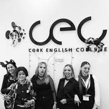 Cork, Irlanda