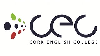 Cork English College