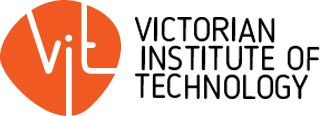 Victorian Institute of Technology Melbourne