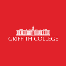 Griffith College