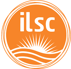 ILSC Brisbane