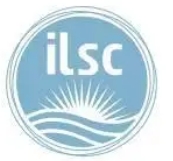 ILSC