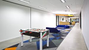 Escuela de inglés en Perth, Australia