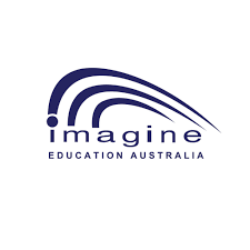 Imagine Education Australia