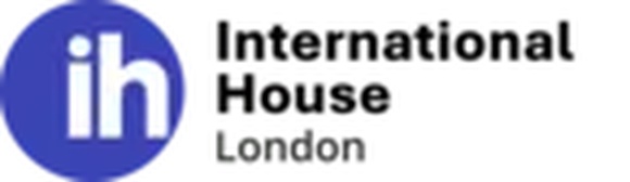 International House London (Covent Garden)