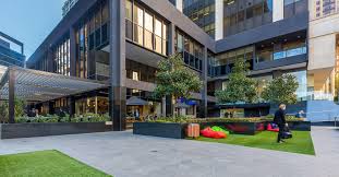 Lexis English  Perth