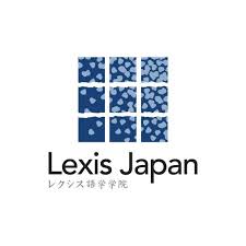 Lexis Japan