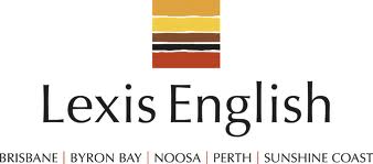 Lexis English Noosa