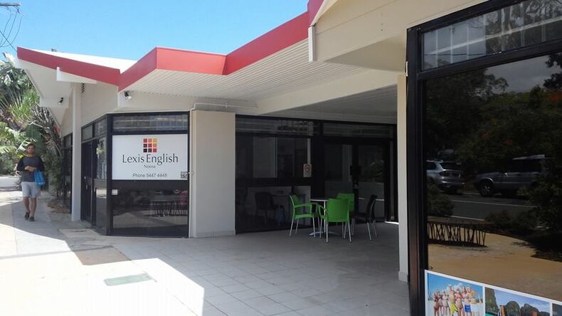 Geelong