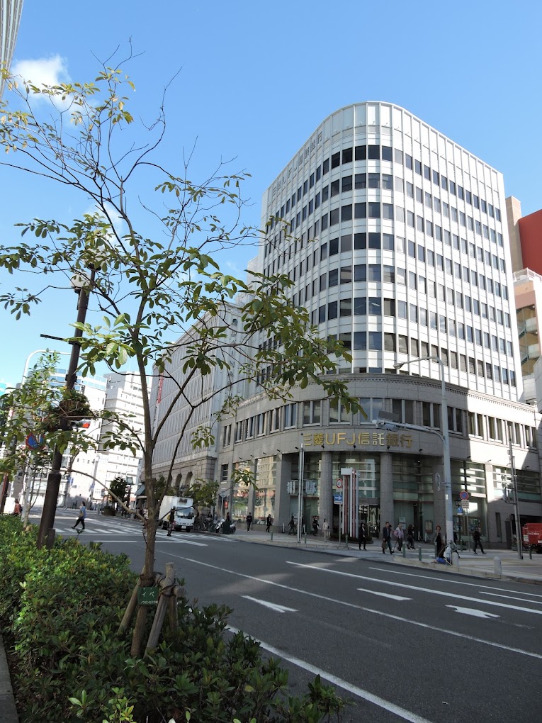 Lexis Japan