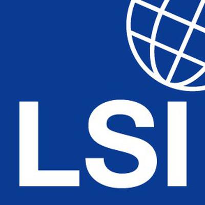 LSI Boston