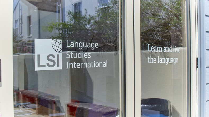 lsi-11