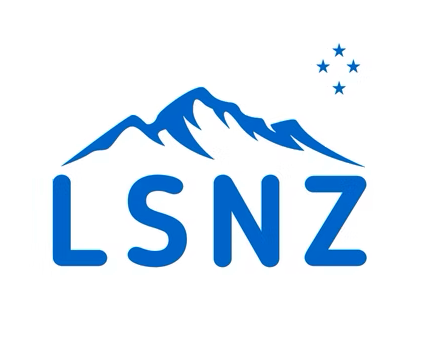 LSNZ