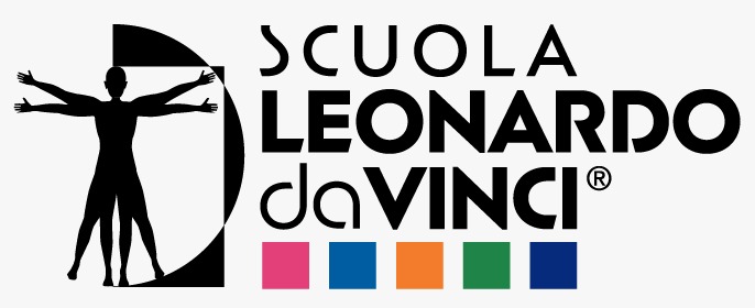 Scuola Leonardo da Vinci Milán