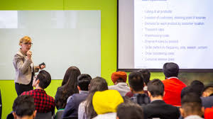 Victorian Institute of Technology SydneyInstitute of Technology Adelaide
